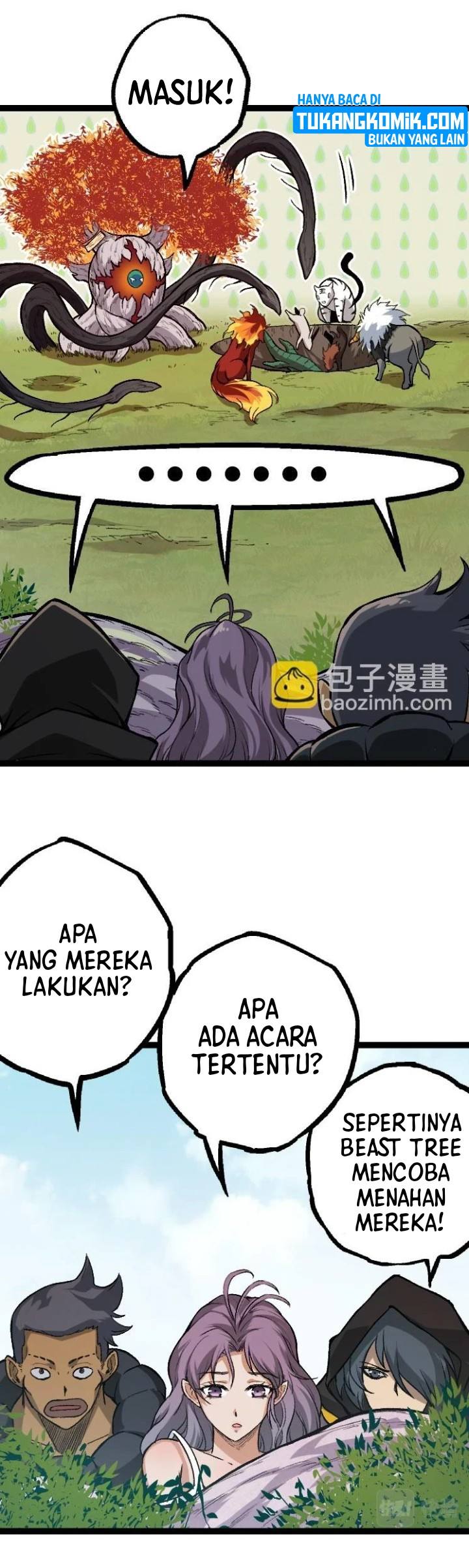 Halaman 32