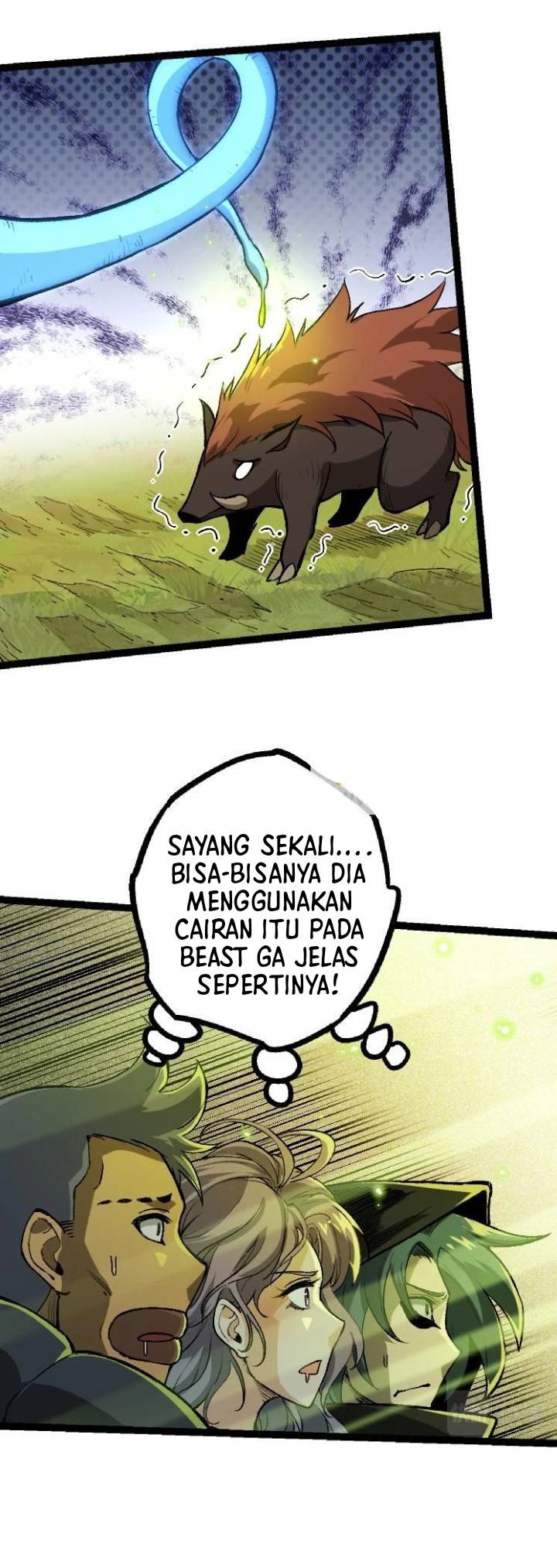 Halaman 36