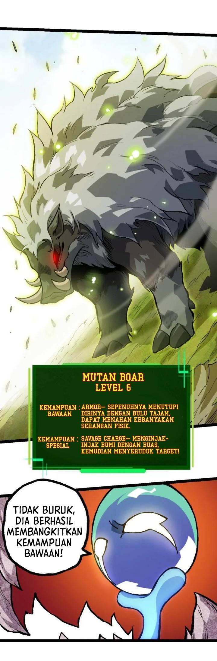 Halaman 37