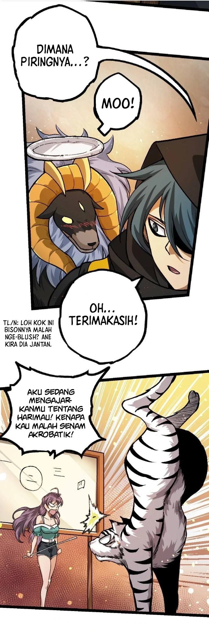Halaman 7