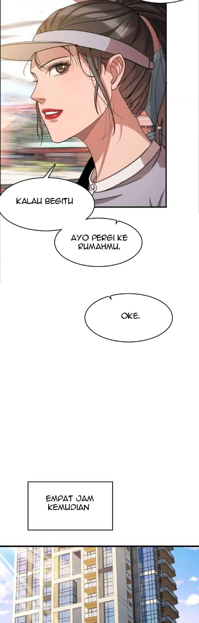 Halaman 33