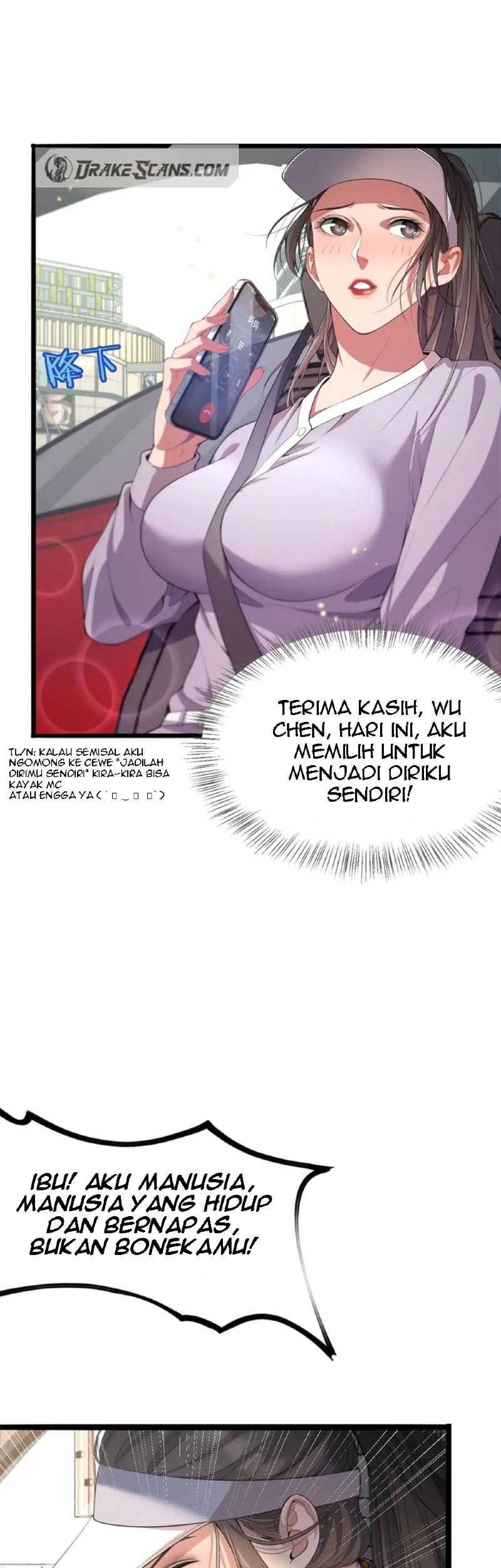 Halaman 17
