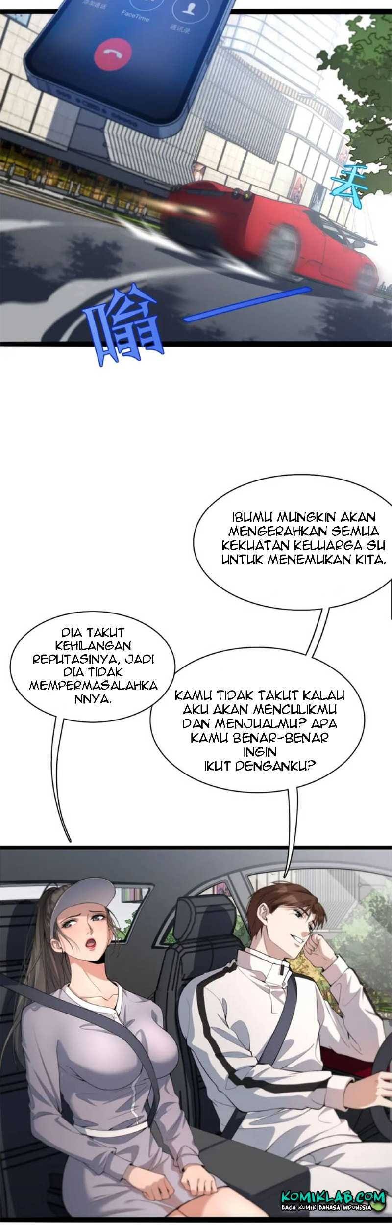 Halaman 19