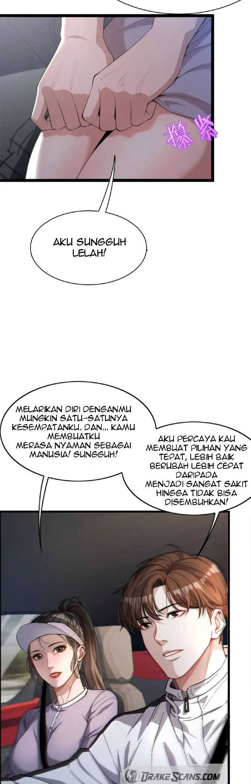 Halaman 21