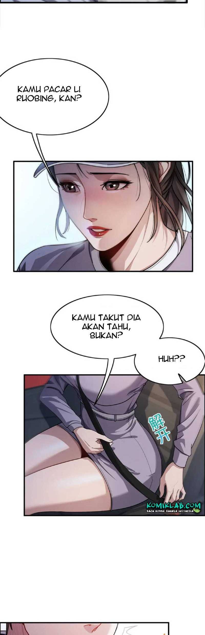 Halaman 22