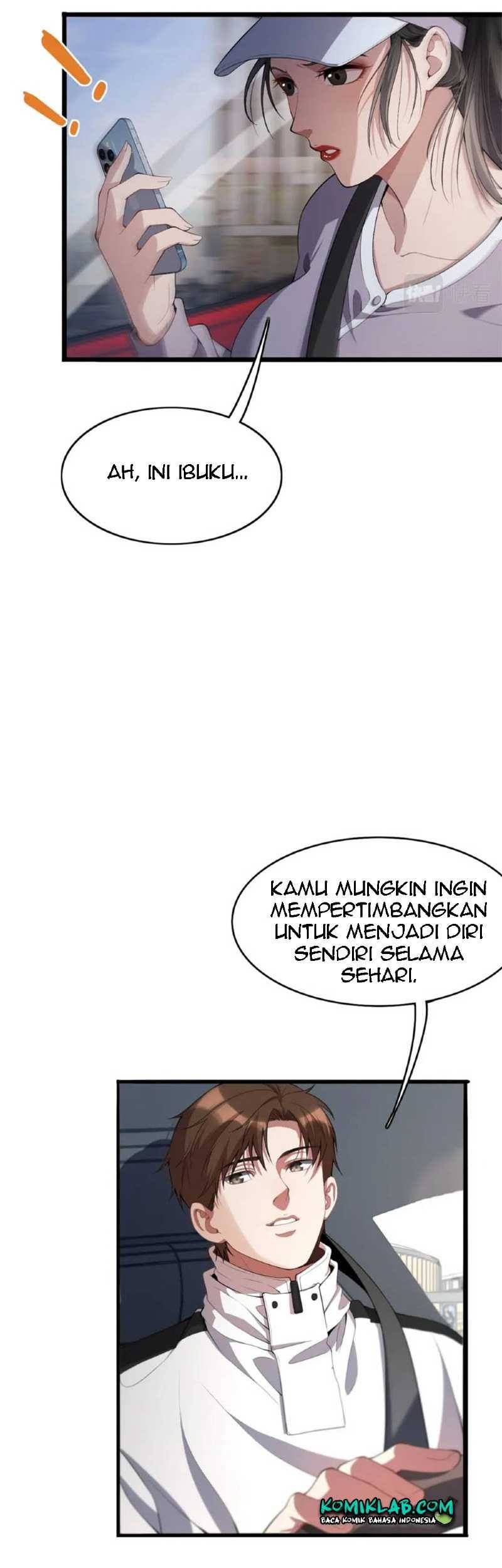 Halaman 13