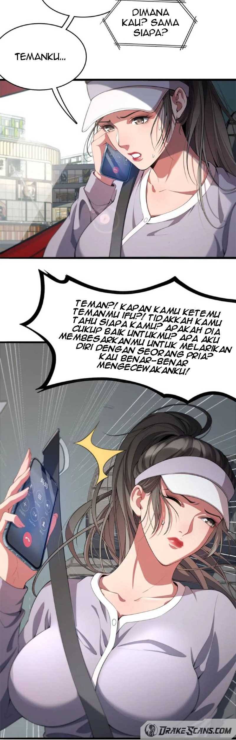 Halaman 15