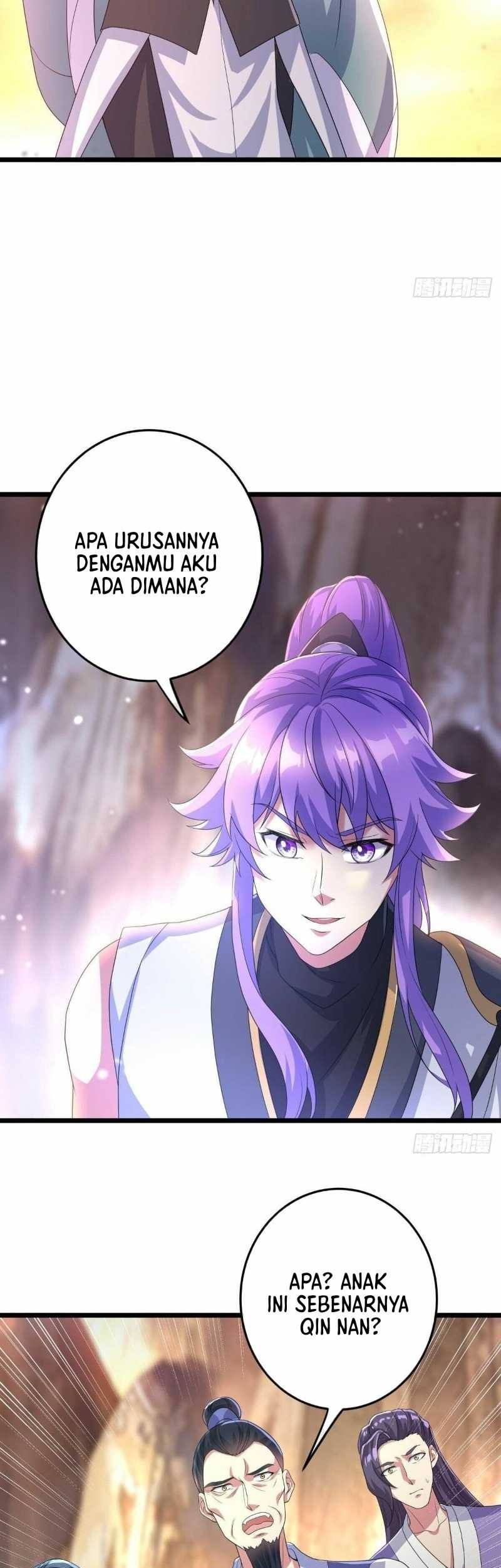 Halaman 31