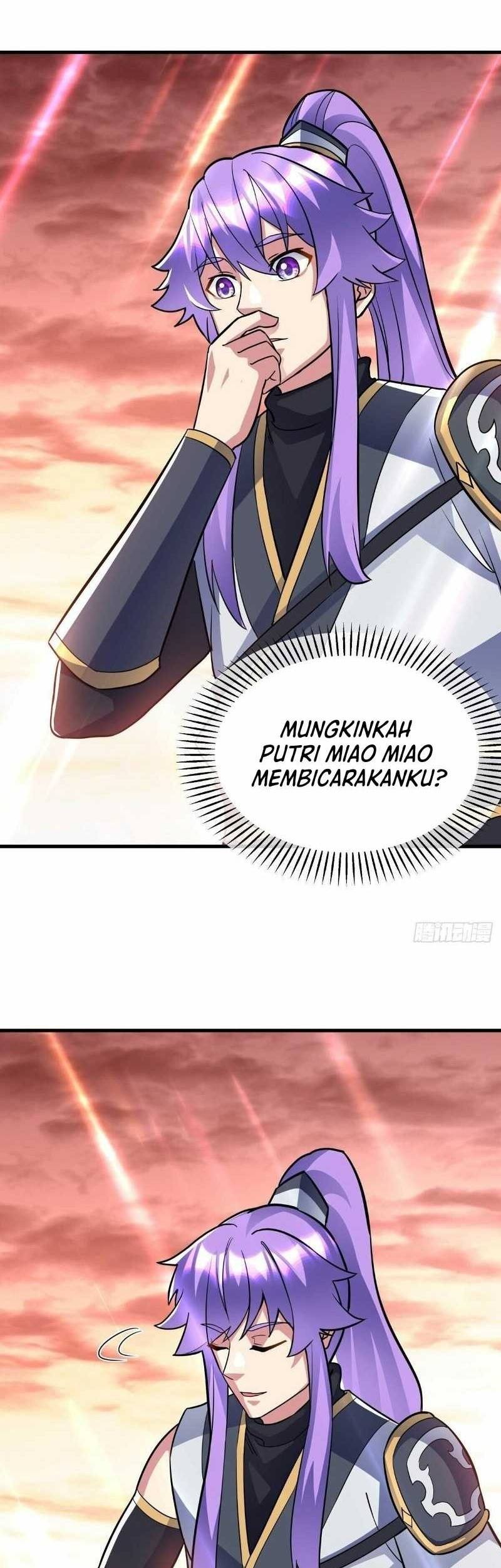 Halaman 1