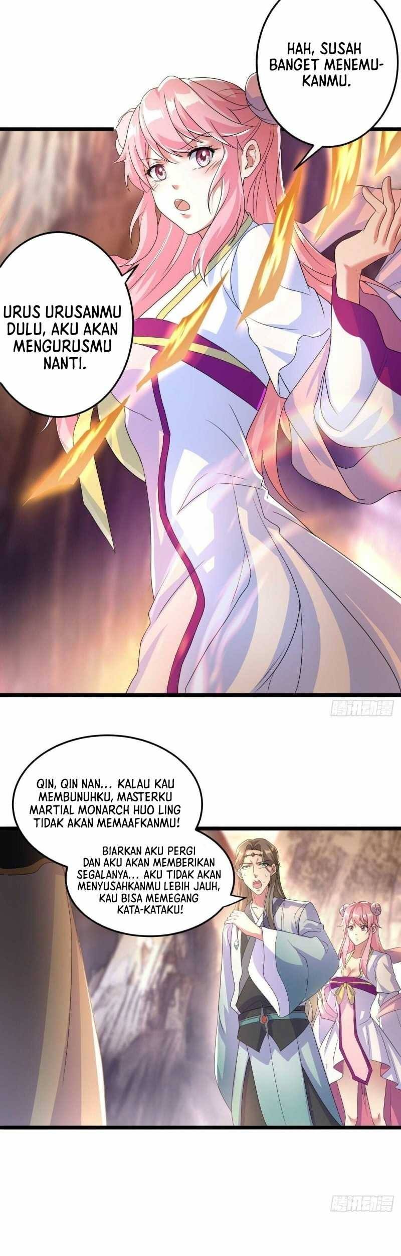 Halaman 41