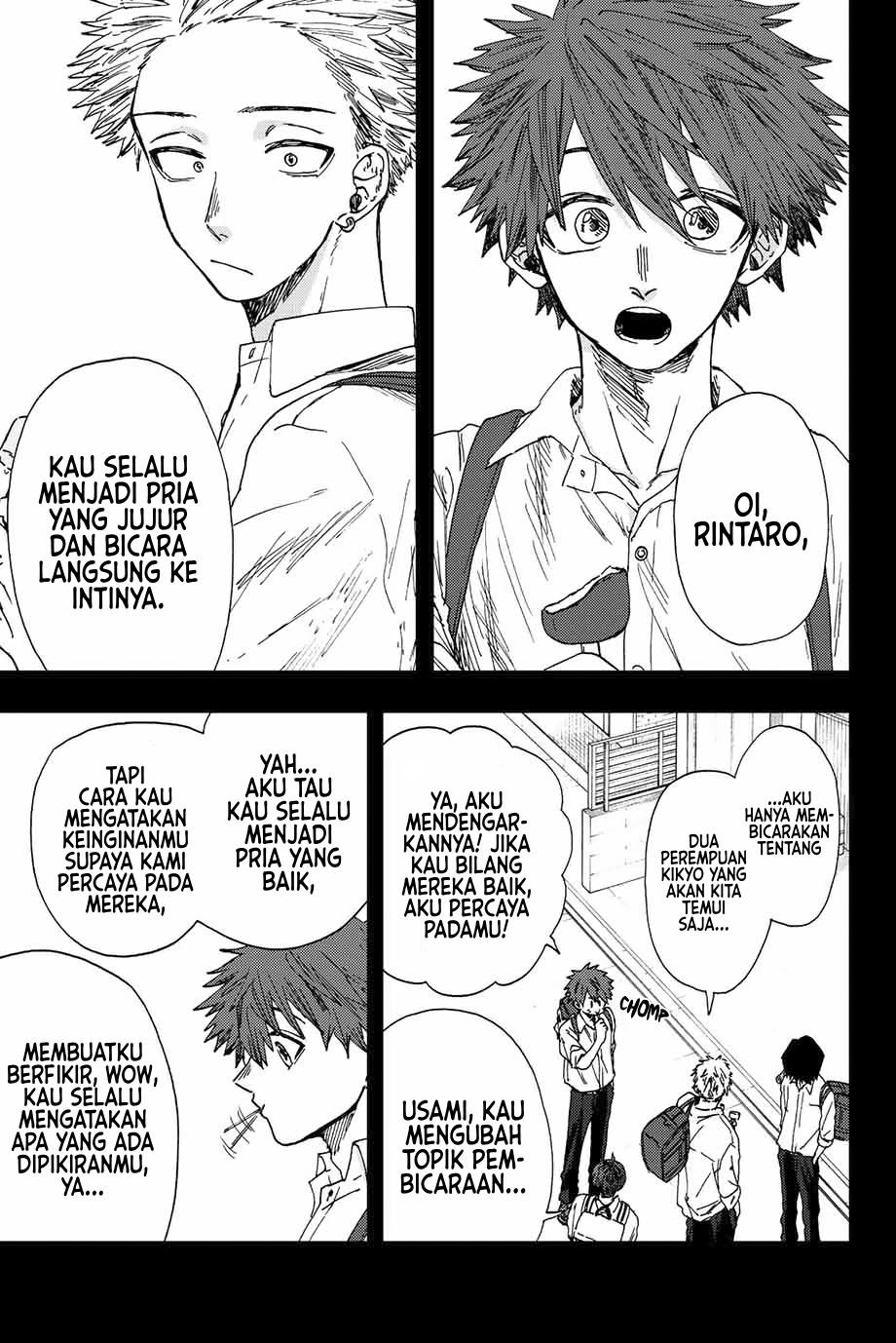 Halaman 2