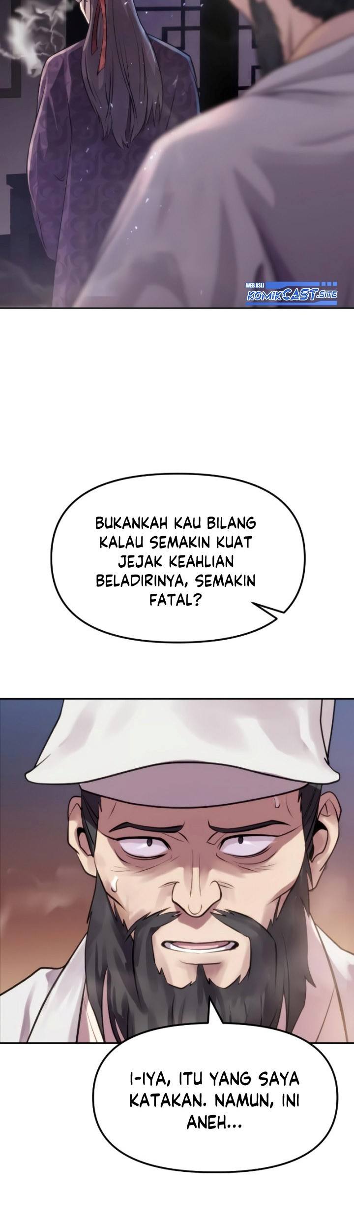 Halaman 52