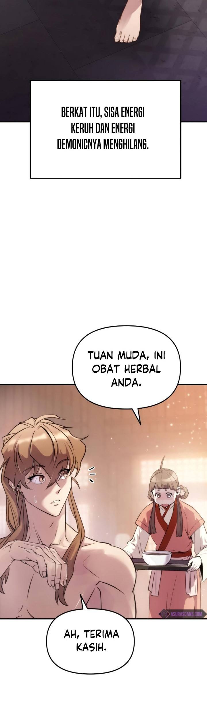 Halaman 72