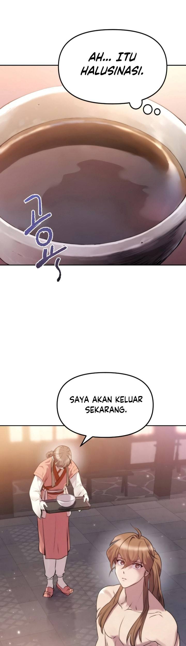 Halaman 86