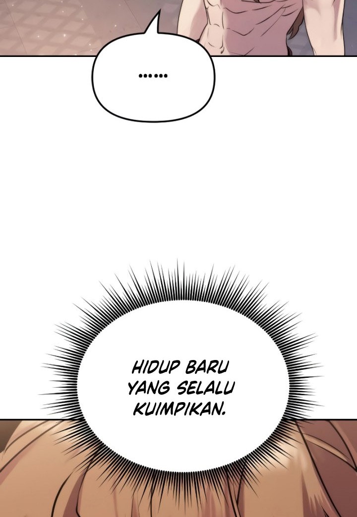 Halaman 87