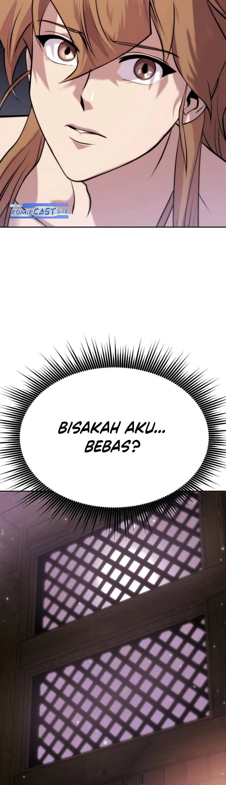 Halaman 88