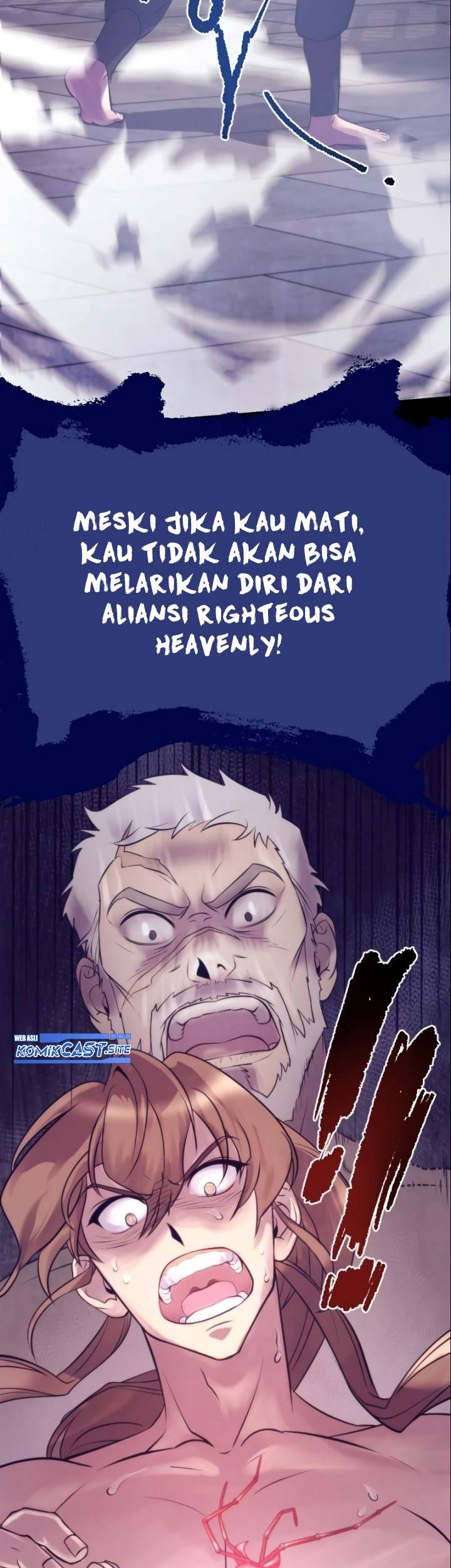 Halaman 80