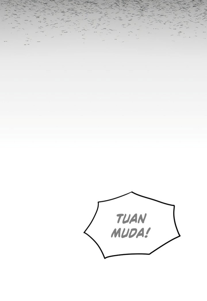 Halaman 83