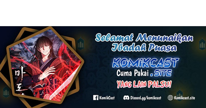 Halaman 99