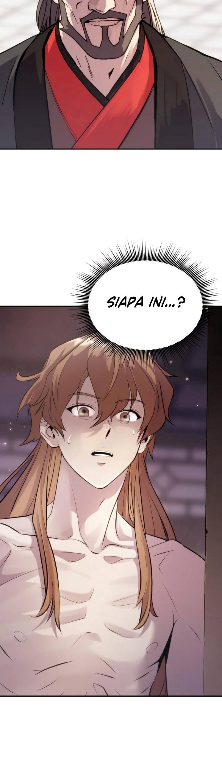 Halaman 54