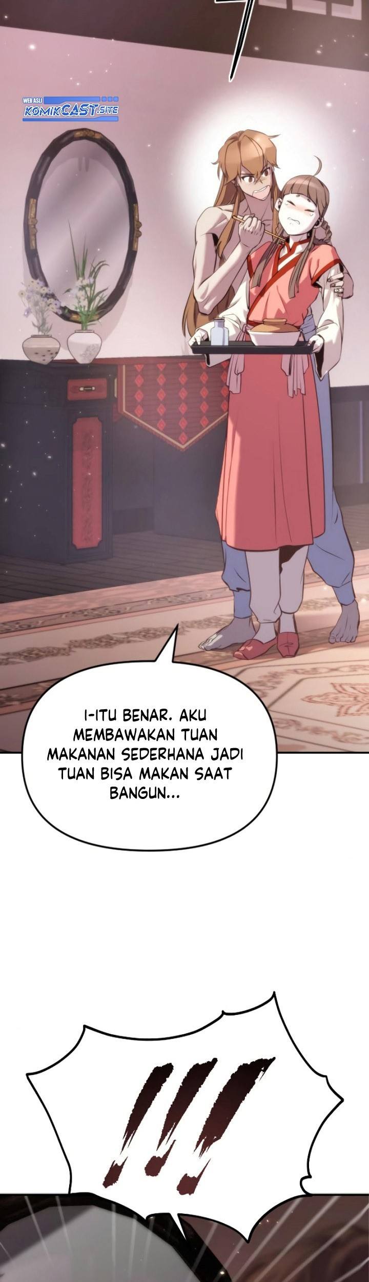 Halaman 40