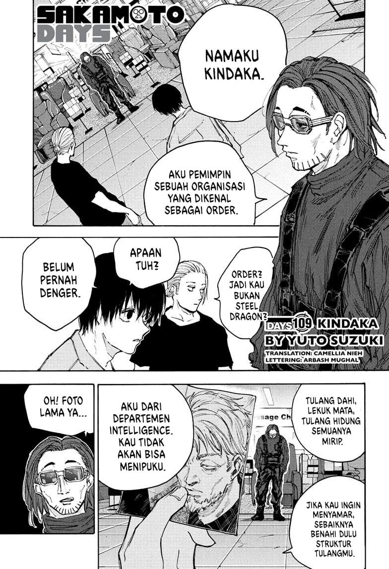 Halaman 2