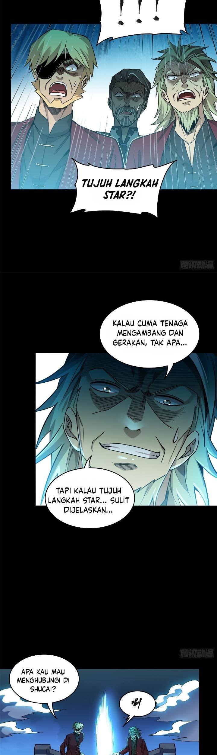 Halaman 29