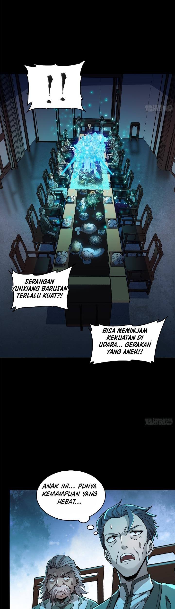 Halaman 31