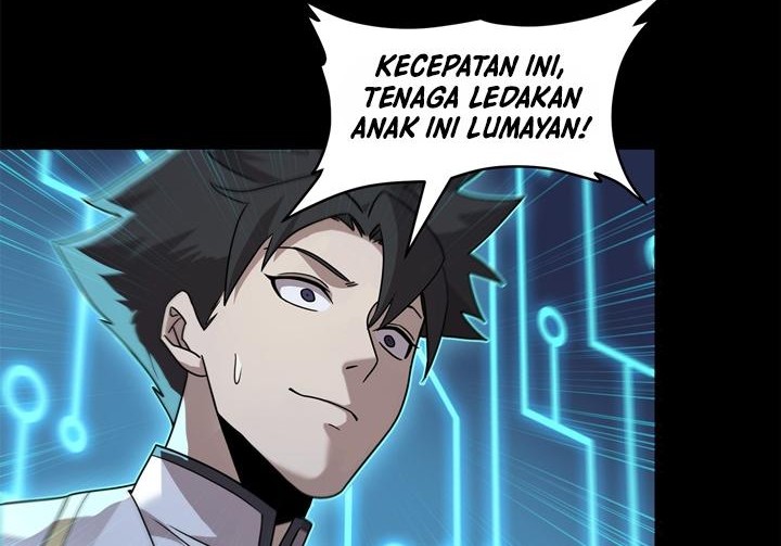 Halaman 20