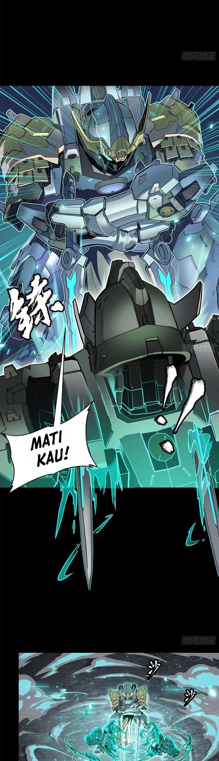 Halaman 23