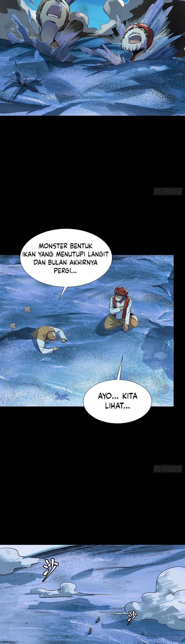 Halaman 47
