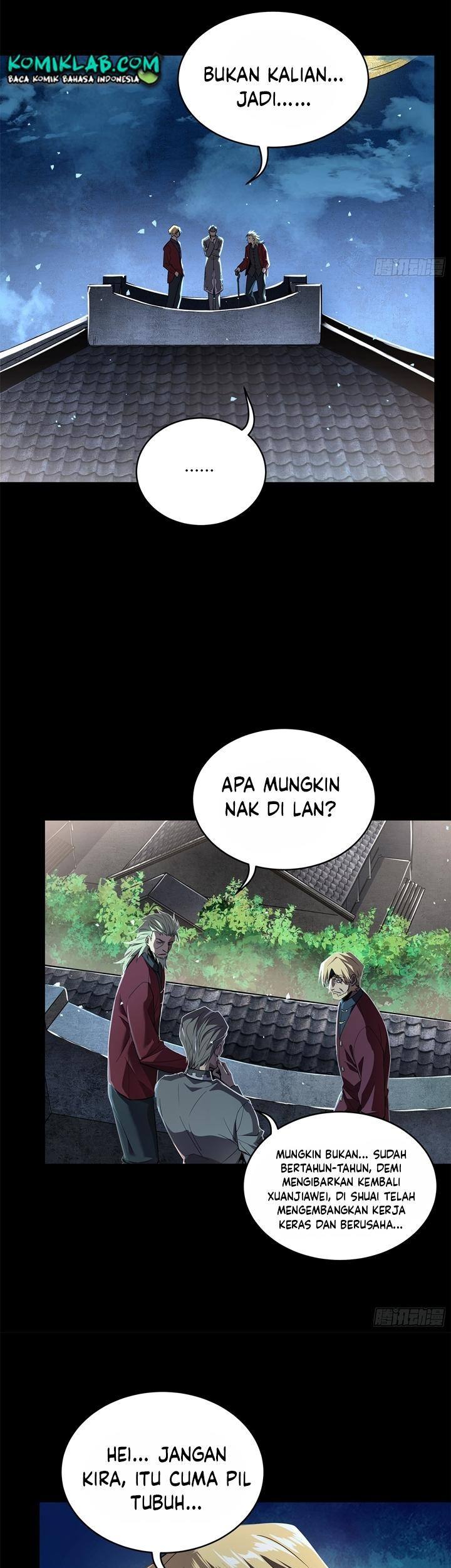 Halaman 13