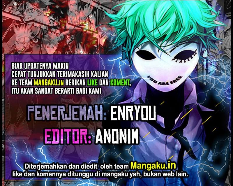 Halaman 1