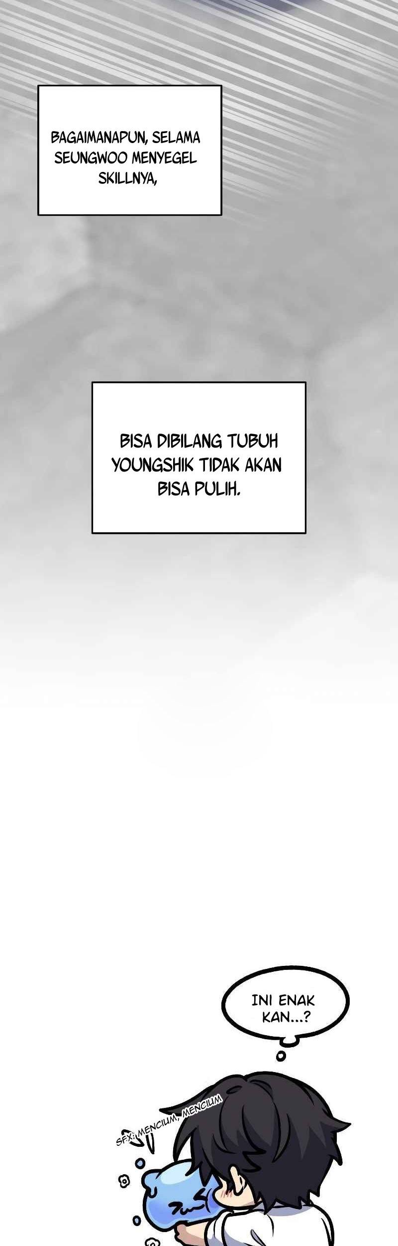 Halaman 62