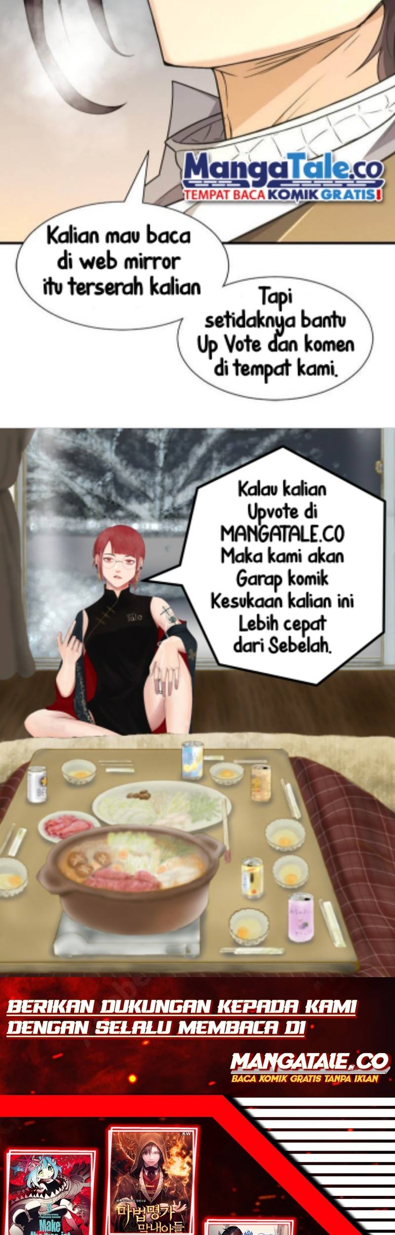Halaman 64