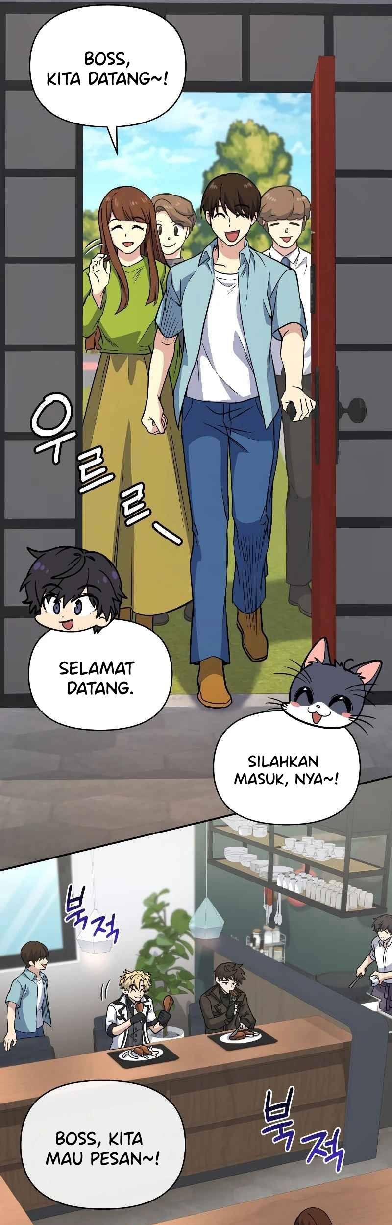 Halaman 59