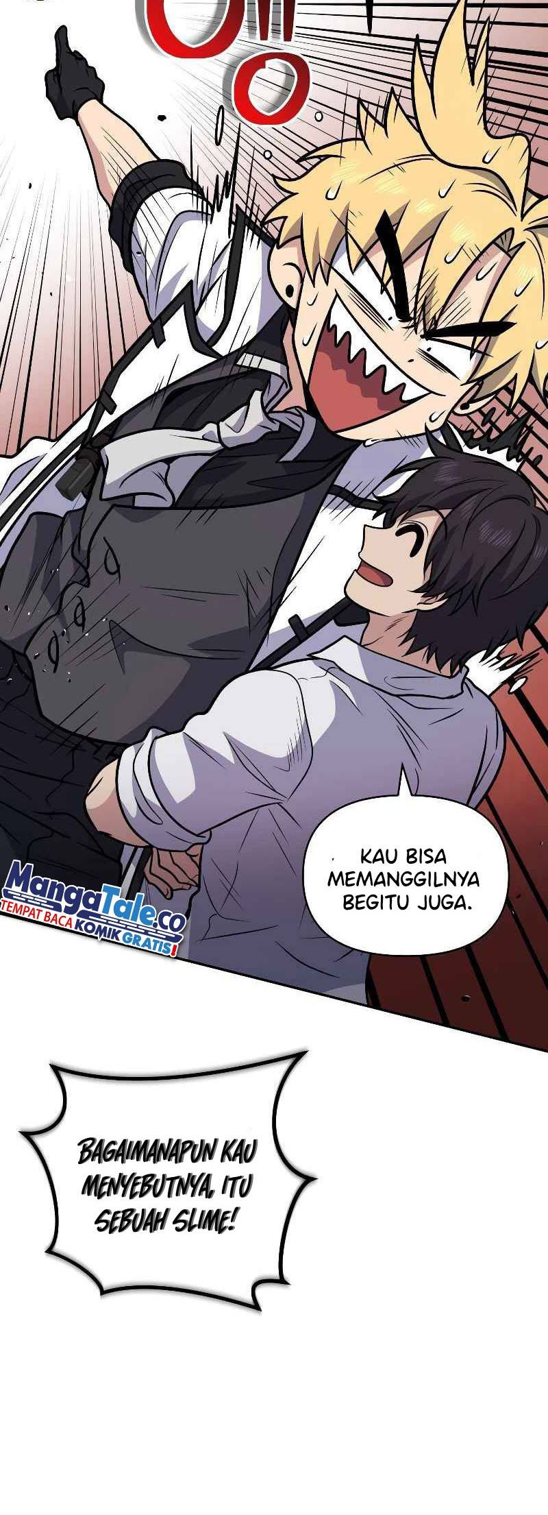 Halaman 27