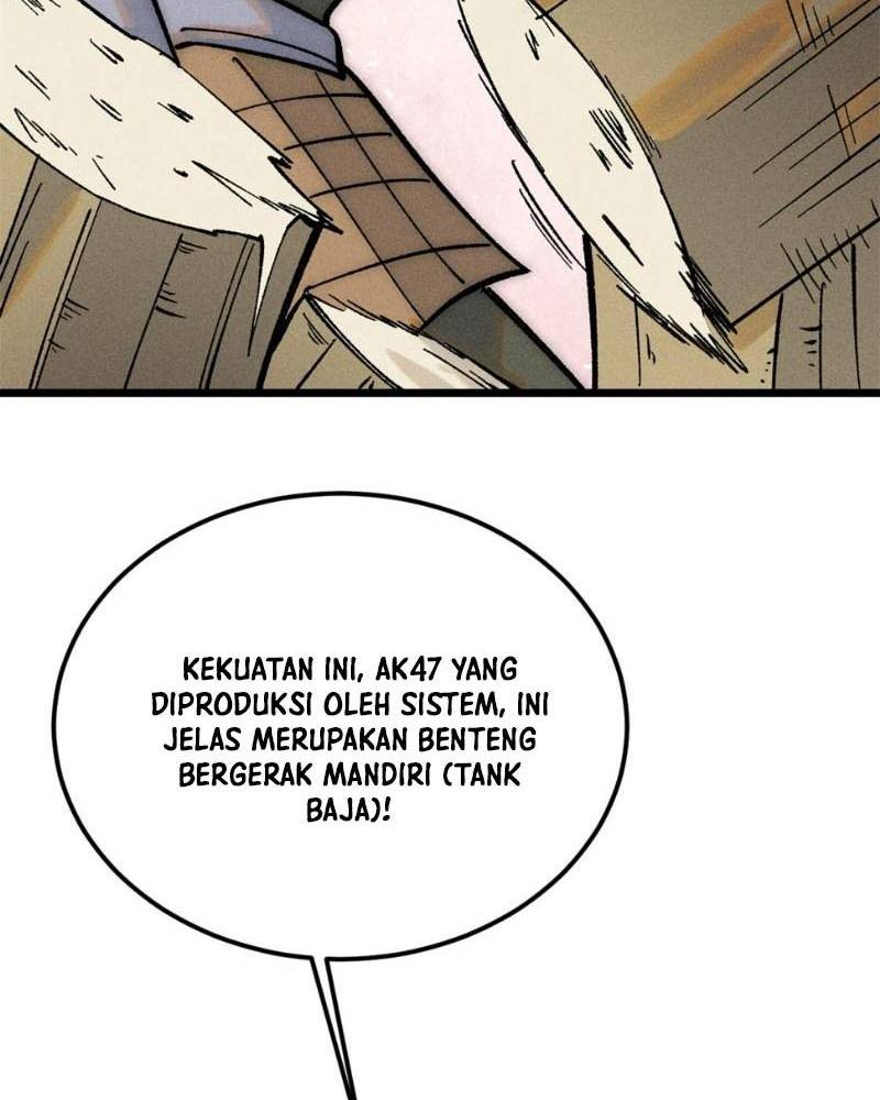 Halaman 46