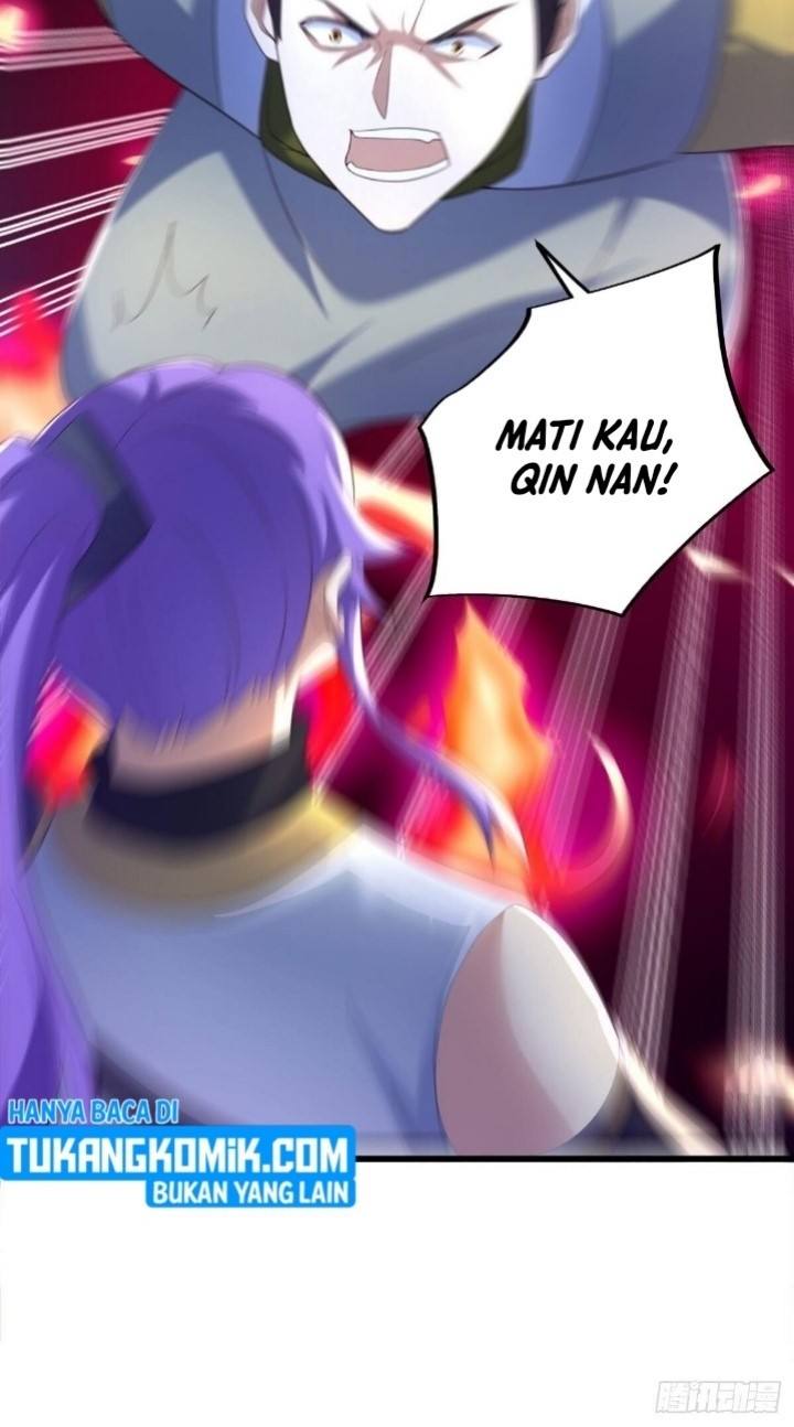 Halaman 34