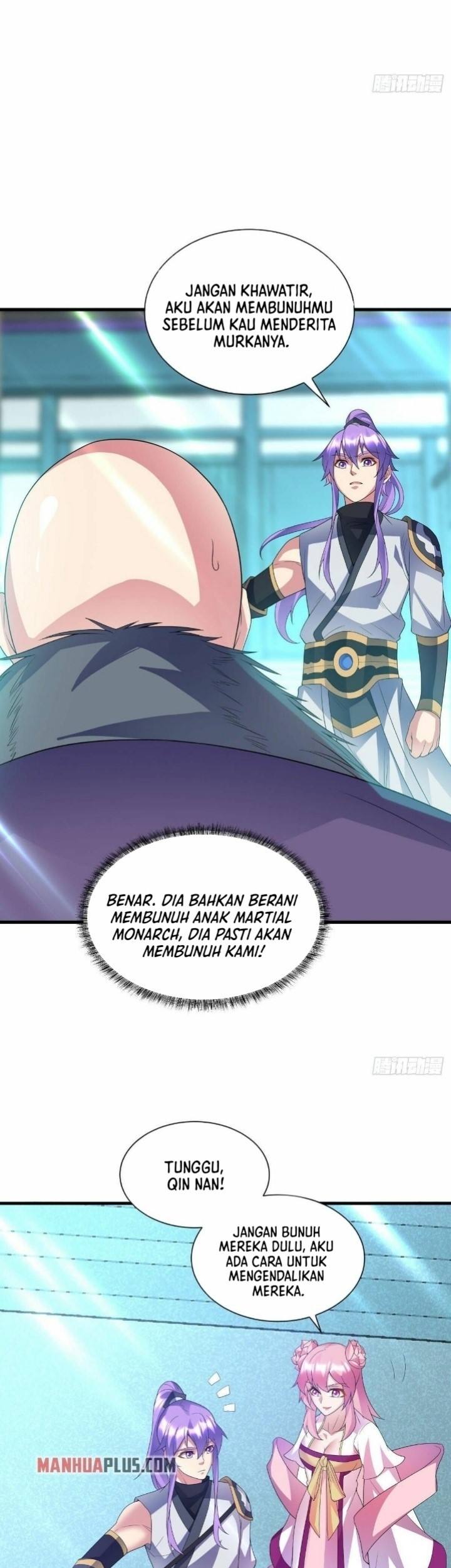 Halaman 43
