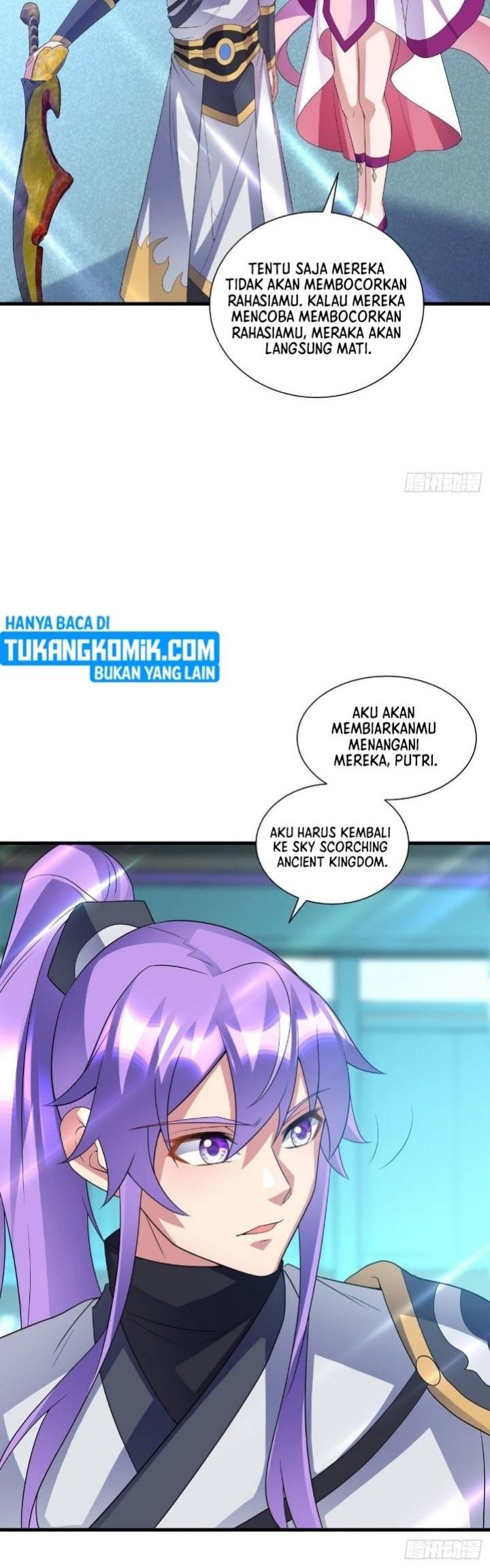 Halaman 44