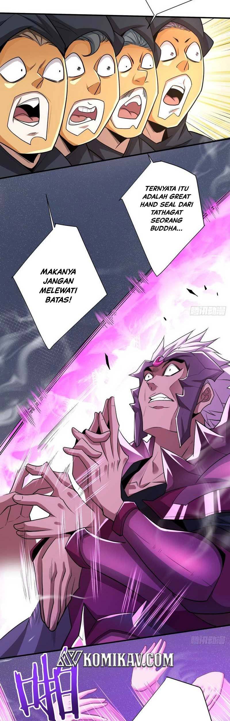 Halaman 41