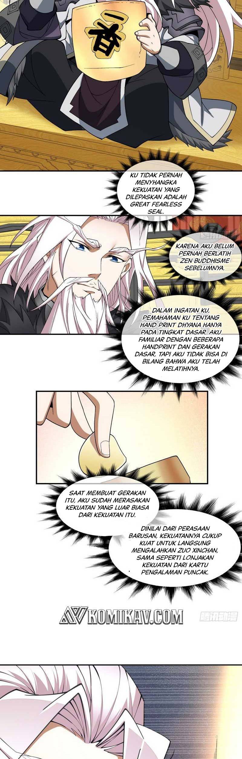 Halaman 51