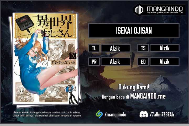 Halaman 1