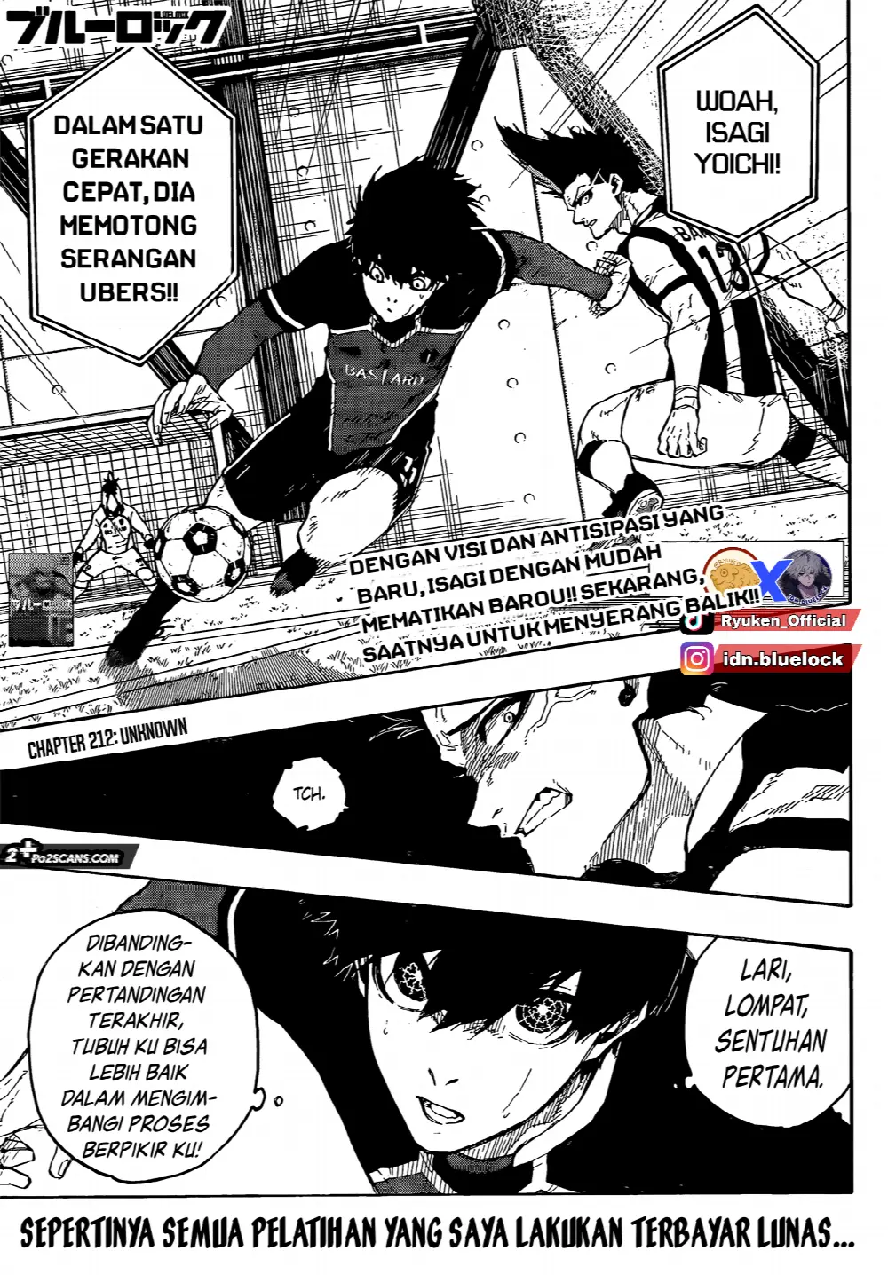 Halaman 2