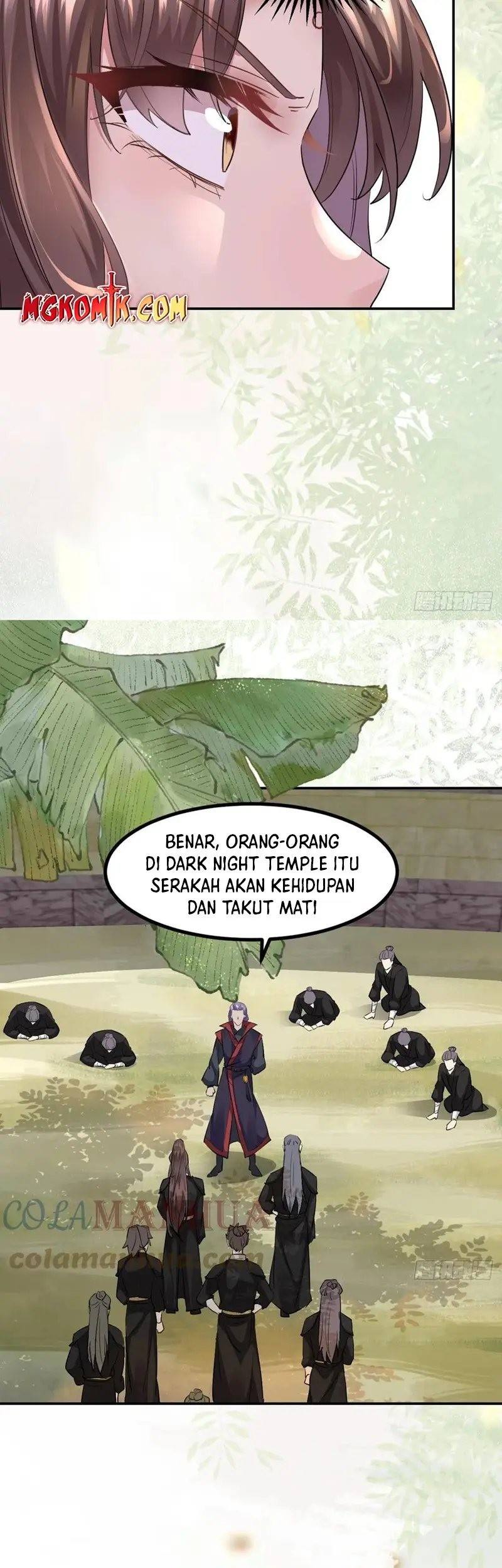 Halaman 23