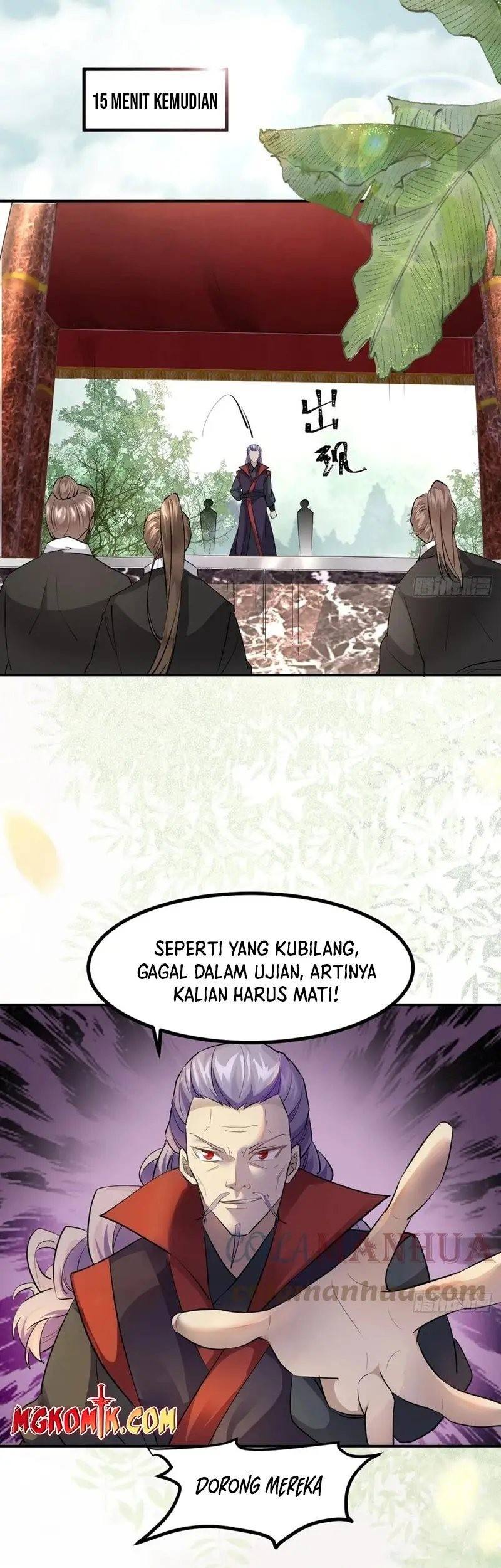 Halaman 11