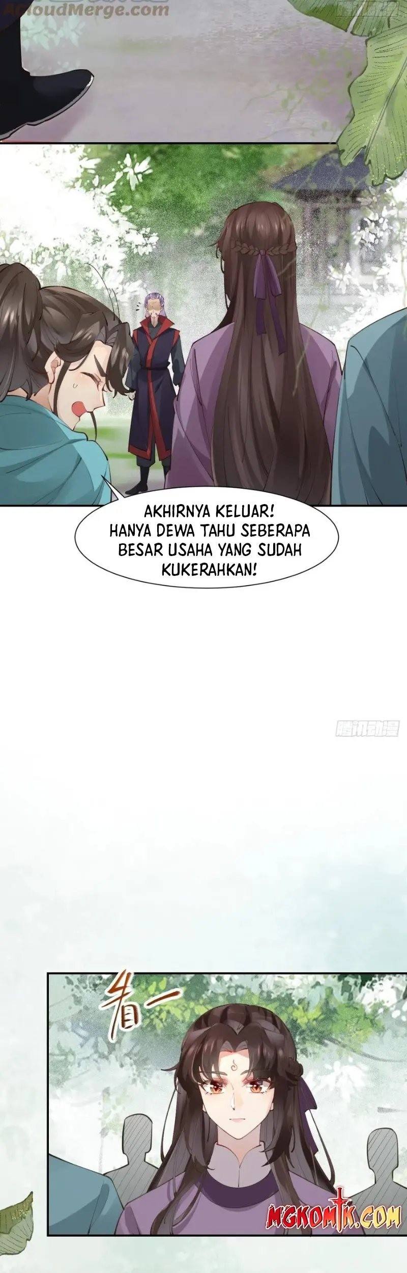 Halaman 23