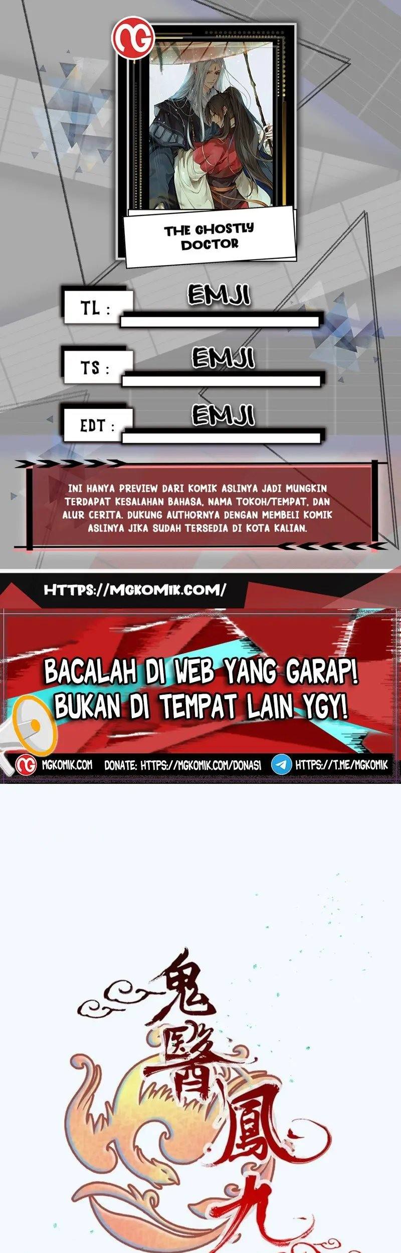 Halaman 1