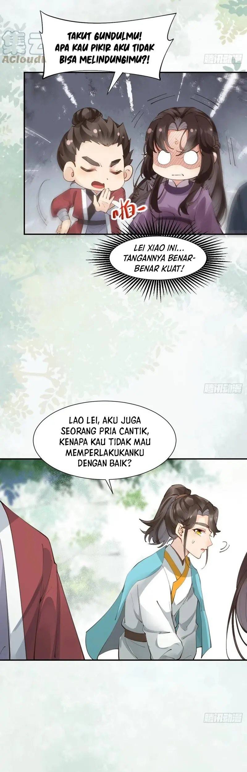 Halaman 7